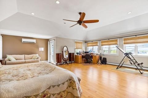 39 Roosevelt Ave, Hull, MA 02045 photo 22