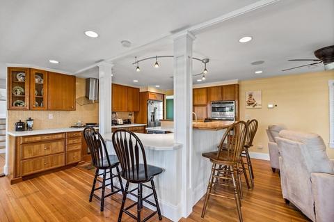 39 Roosevelt Ave, Hull, MA 02045 photo 8