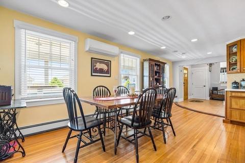 39 Roosevelt Ave, Hull, MA 02045 photo 10