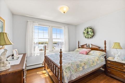 39 Roosevelt Ave, Hull, MA 02045 photo 27