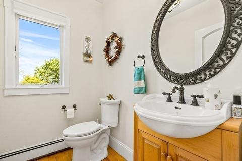 39 Roosevelt Ave, Hull, MA 02045 photo 20