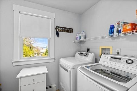 39 Roosevelt Ave, Hull, MA 02045 photo 28