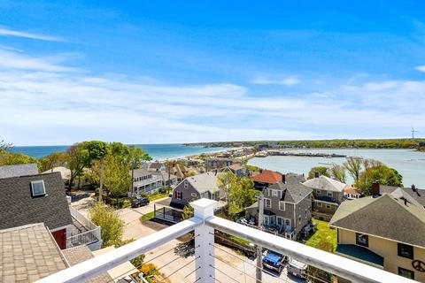 39 Roosevelt Ave, Hull, MA 02045 photo 35