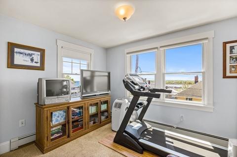 39 Roosevelt Ave, Hull, MA 02045 photo 26