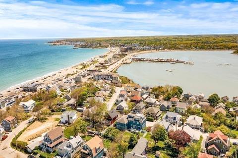 39 Roosevelt Ave, Hull, MA 02045 photo 41