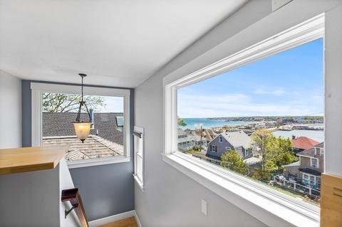39 Roosevelt Ave, Hull, MA 02045 photo 30