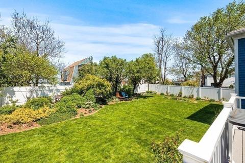 39 Roosevelt Ave, Hull, MA 02045 photo 37