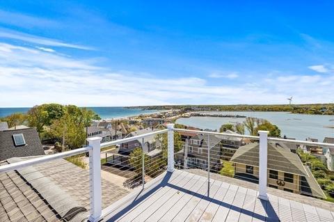 39 Roosevelt Ave, Hull, MA 02045 photo 34