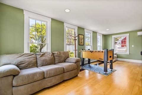 39 Roosevelt Ave, Hull, MA 02045 photo 11