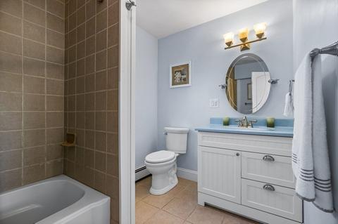 39 Roosevelt Ave, Hull, MA 02045 photo 29