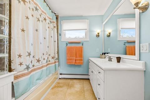 39 Roosevelt Ave, Hull, MA 02045 photo 25