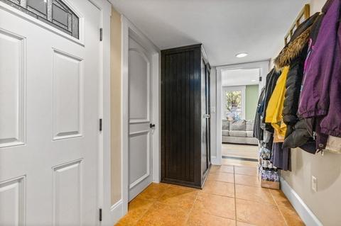 39 Roosevelt Ave, Hull, MA 02045 photo 13