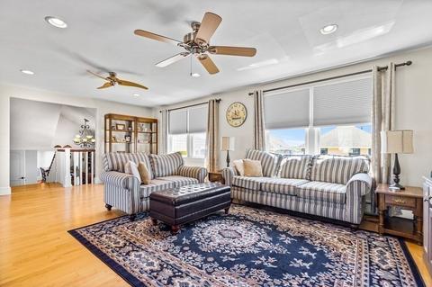 39 Roosevelt Ave, Hull, MA 02045 photo 16