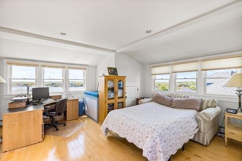 39 Roosevelt Ave, Hull, MA 02045 photo 31