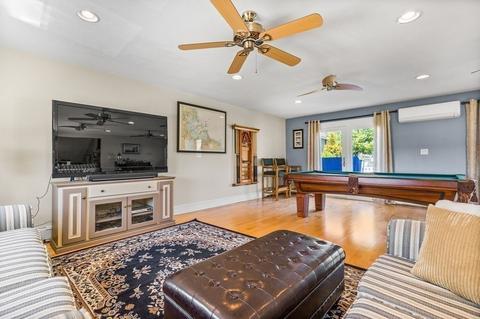 39 Roosevelt Ave, Hull, MA 02045 photo 17