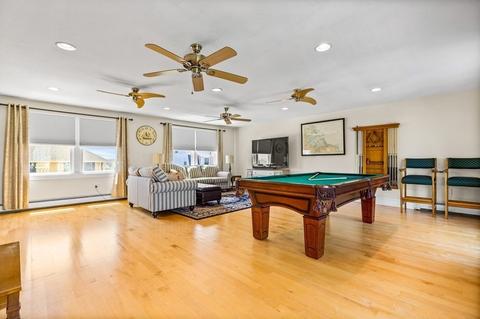 39 Roosevelt Ave, Hull, MA 02045 photo 19