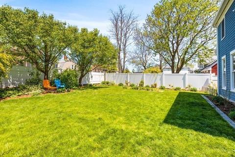39 Roosevelt Ave, Hull, MA 02045 photo 38