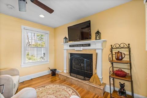 39 Roosevelt Ave, Hull, MA 02045 photo 9