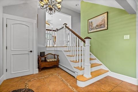 39 Roosevelt Ave, Hull, MA 02045 photo 14