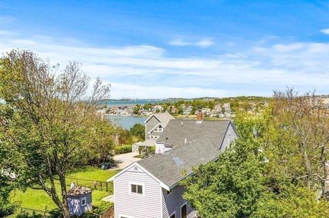 39 Roosevelt Ave, Hull, MA 02045 photo 39