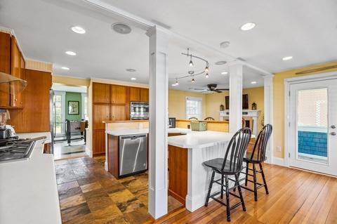 39 Roosevelt Ave, Hull, MA 02045 photo 7