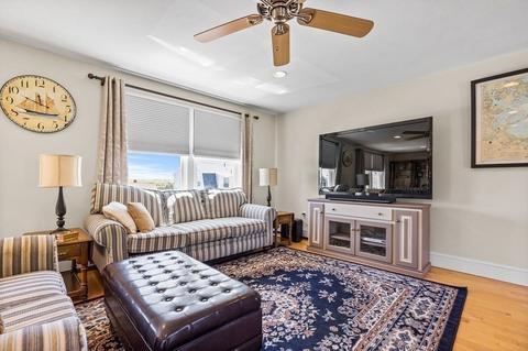 39 Roosevelt Ave, Hull, MA 02045 photo 15