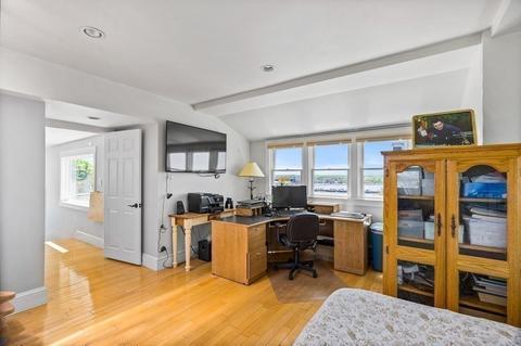 39 Roosevelt Ave, Hull, MA 02045 photo 32