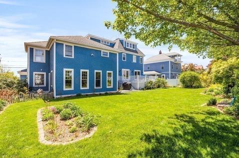 39 Roosevelt Ave, Hull, MA 02045 photo 36