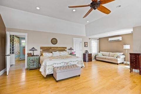 39 Roosevelt Ave, Hull, MA 02045 photo 21
