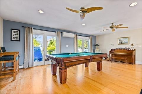 39 Roosevelt Ave, Hull, MA 02045 photo 18
