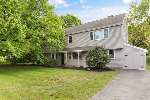 2 Dix Rd, Maynard, MA 01754 photo 3