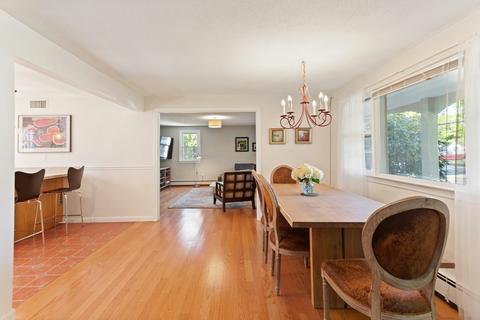 2 Dix Rd, Maynard, MA 01754 photo 8