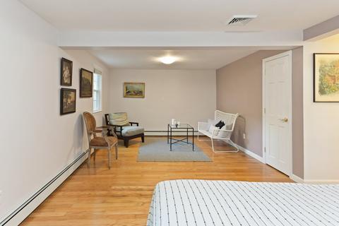 2 Dix Rd, Maynard, MA 01754 photo 14