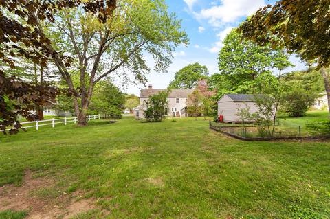 2 Dix Rd, Maynard, MA 01754 photo 34