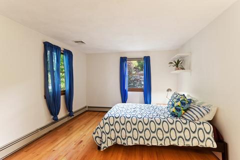 2 Dix Rd, Maynard, MA 01754 photo 18