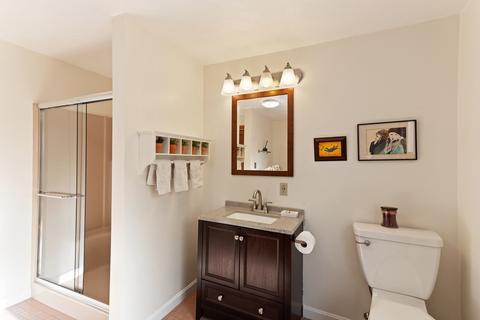 2 Dix Rd, Maynard, MA 01754 photo 28