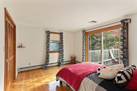 2 Dix Rd, Maynard, MA 01754 photo 20