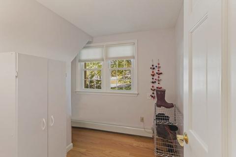 2 Dix Rd, Maynard, MA 01754 photo 24