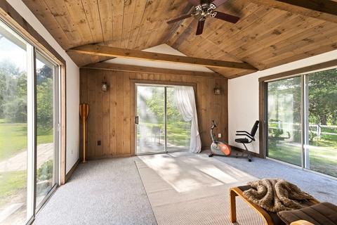 2 Dix Rd, Maynard, MA 01754 photo 29