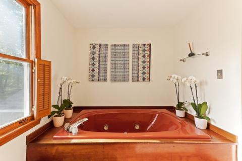2 Dix Rd, Maynard, MA 01754 photo 26