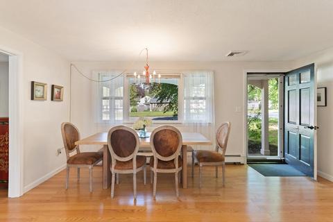 2 Dix Rd, Maynard, MA 01754 photo 9