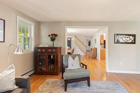 2 Dix Rd, Maynard, MA 01754 photo 6