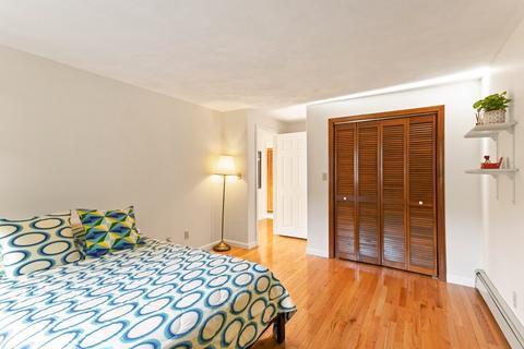 2 Dix Rd, Maynard, MA 01754 photo 19