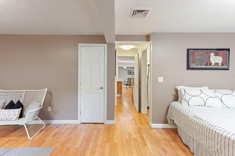 2 Dix Rd, Maynard, MA 01754 photo 15