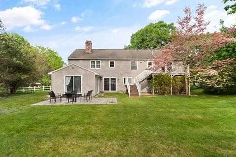2 Dix Rd, Maynard, MA 01754 photo 32