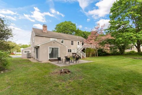 2 Dix Rd, Maynard, MA 01754 photo 33