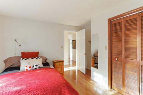 2 Dix Rd, Maynard, MA 01754 photo 22