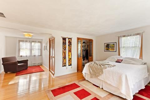 2 Dix Rd, Maynard, MA 01754 photo 17