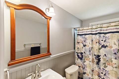 2 Dix Rd, Maynard, MA 01754 photo 27