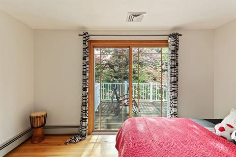 2 Dix Rd, Maynard, MA 01754 photo 21